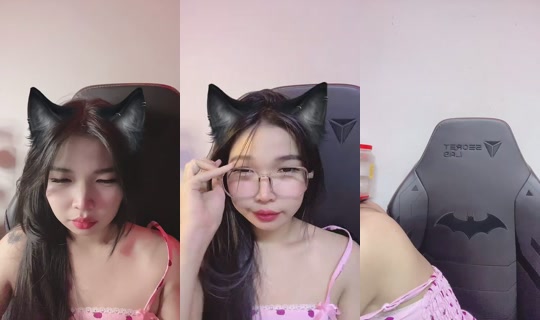 2026KD Bigo Live — Sep 2, 2026, 5:55 PM