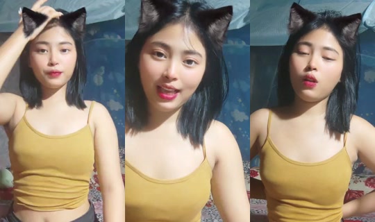 2026miyoon Bigo Live — Aug 2, 2026, 9:28 AM