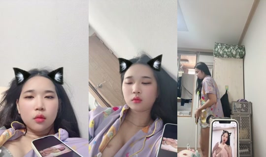 20692225 Bigo Live — Jul 21, 2026, 4:15 AM