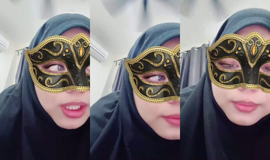 212068845 Bigo Live — Sep 21, 2026, 5:32 PM