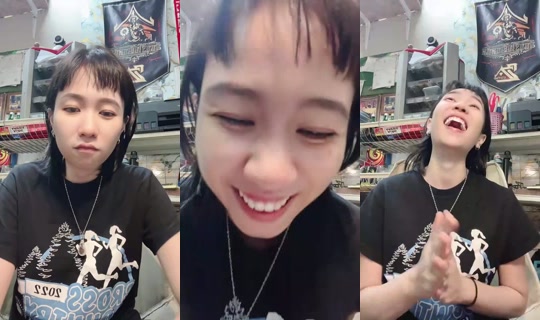 21363158 Bigo Live — Jul 24, 2026, 3:33 PM