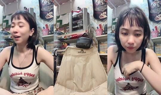 21363158 Bigo Live — Jul 26, 2026, 5:02 PM