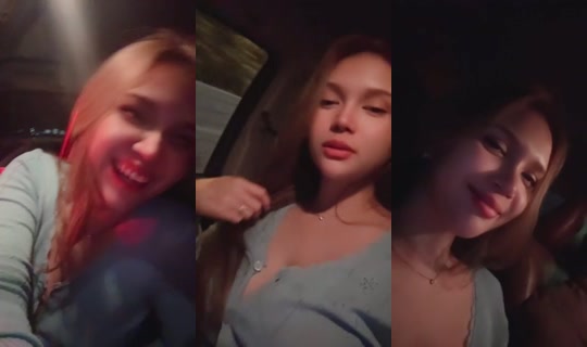 214667810 Bigo Live — Aug 11, 2026, 7:52 PM