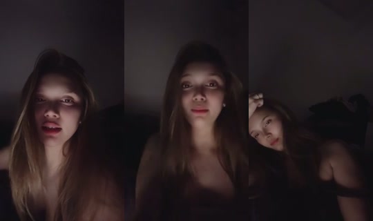 214667810 Bigo Live — Sep 22, 2026, 7:18 PM