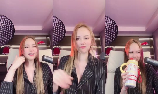 215408359 Bigo Live — Sep 12, 2026, 8:09 PM