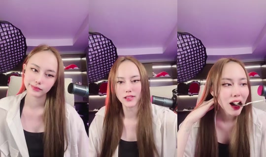 215408359 Bigo Live — Sep 15, 2026, 9:19 PM