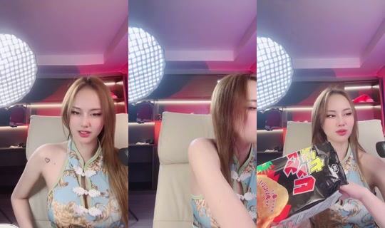 215408359 Bigo Live — Oct 8, 2026, 9:13 PM