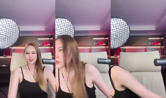 215408359 Bigo Live — Oct 12, 2026, 10:16 PM
