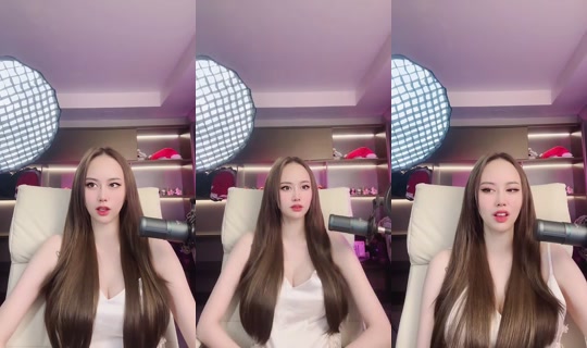 215408359 Bigo Live — Oct 18, 2026, 6:25 PM