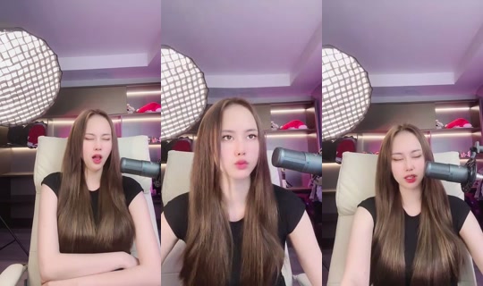 215408359 Bigo Live — Oct 19, 2026, 4:45 PM