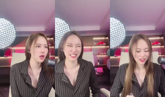215408359 Bigo Live — Oct 22, 2026, 6:09 PM