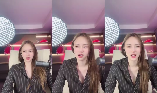 215408359 Bigo Live — Oct 22, 2026, 7:56 PM