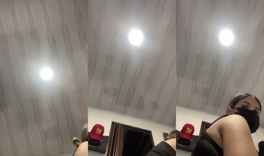 21691A Bigo Live — Aug 26, 2026, 10:58 PM