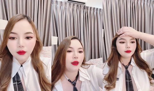 21701368 Bigo Live — Aug 30, 2026, 12:35 AM