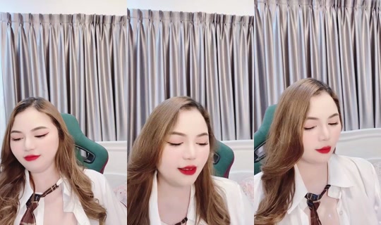 21701368 Bigo Live — Aug 30, 2026, 11:01 PM