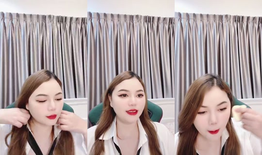21701368 Bigo Live — Aug 31, 2026, 7:51 PM