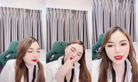 21701368 Bigo Live — Aug 31, 2026, 10:17 PM