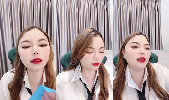 21701368 Bigo Live — Aug 31, 2026, 11:56 PM