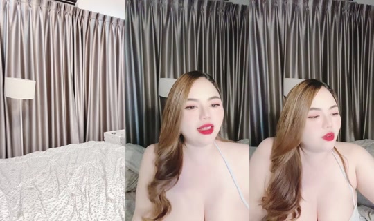 21701368 Bigo Live — Oct 14, 2026, 11:29 PM