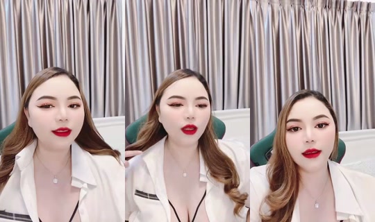 21701368 Bigo Live — Oct 19, 2026, 10:44 PM