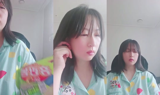 217730668 Bigo Live — Aug 13, 2026, 11:54 PM
