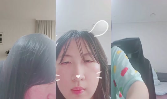 217730668 Bigo Live — Aug 14, 2026, 7:50 AM