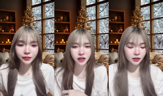 219517617 Bigo Live — Jul 25, 2026, 2:11 PM
