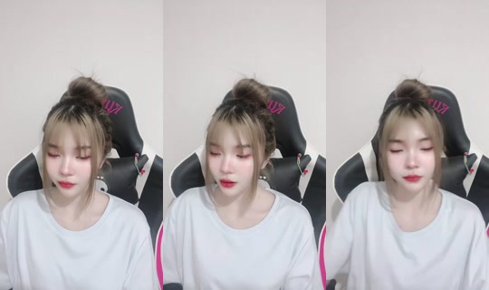 219517617 Bigo Live — Jul 27, 2026, 3:48 PM