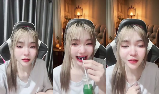 219517617 Bigo Live — Jul 27, 2026, 7:59 PM