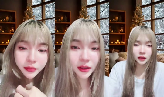 219517617 Bigo Live — Jul 29, 2026, 2:31 PM