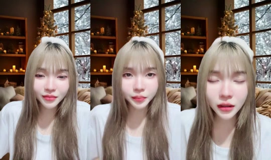 219517617 Bigo Live — Jul 29, 2026, 3:27 PM