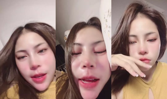 21Ning Bigo Live — Jul 23, 2026, 3:15 PM