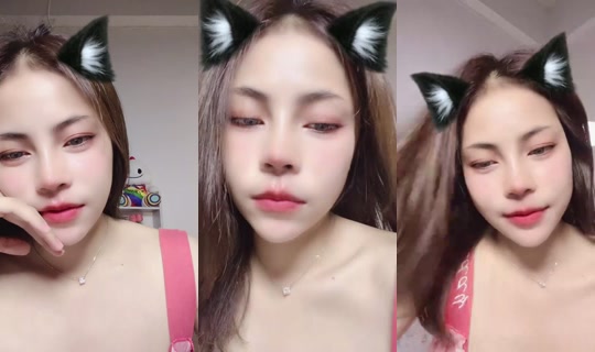 21Ning Bigo Live — Jul 25, 2026, 4:21 PM