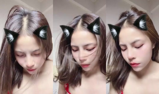 21Ning Bigo Live — Jul 26, 2026, 3:46 PM