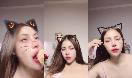 21Ning Bigo Live — Jul 28, 2026, 4:27 PM