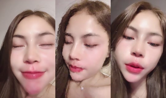 21Ning Bigo Live — Oct 3, 2026, 12:38 AM
