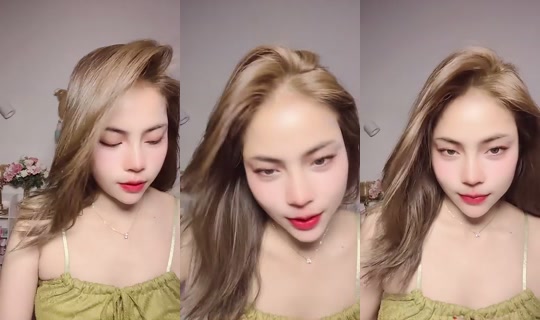 21Ning Bigo Live — Oct 4, 2026, 3:37 PM