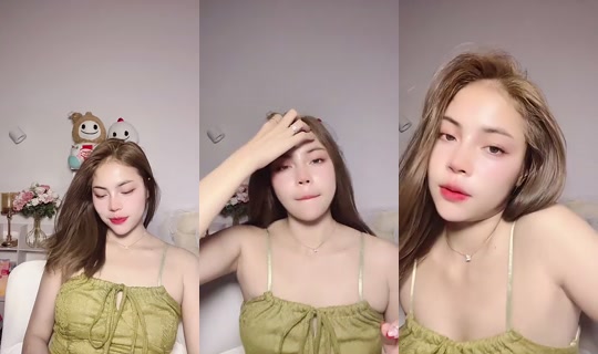 21Ning Bigo Live — Oct 4, 2026, 4:28 PM