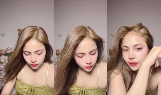 21Ning Bigo Live — Oct 4, 2026, 5:08 PM
