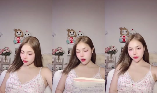 21Ning Bigo Live — Oct 5, 2026, 5:17 PM