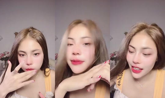 21Ning Bigo Live — Oct 8, 2026, 3:02 PM