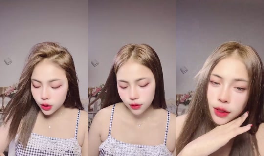 21Ning Bigo Live — Oct 9, 2026, 5:59 AM