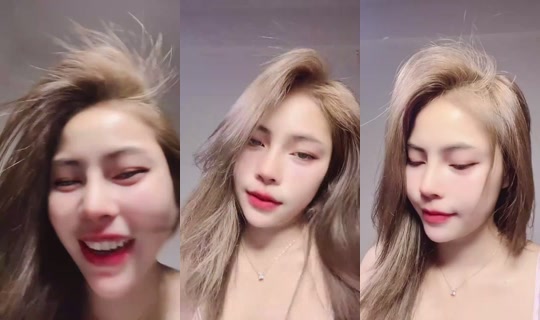 21Ning Bigo Live — Oct 12, 2026, 5:41 AM