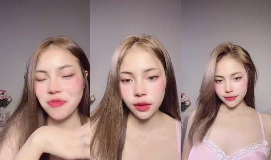 21Ning Bigo Live — Oct 12, 2026, 2:12 PM