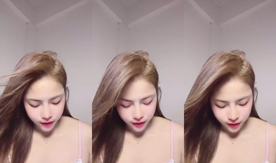 21Ning Bigo Live — Oct 13, 2026, 5:46 AM