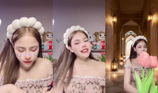 21Ning Bigo Live — Oct 13, 2026, 1:14 PM