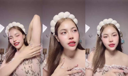 21Ning Bigo Live — Oct 13, 2026, 2:25 PM