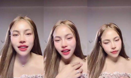 21Ning Bigo Live — Oct 13, 2026, 3:50 PM