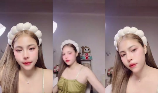 21Ning Bigo Live — Oct 14, 2026, 12:43 PM