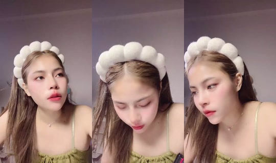 21Ning Bigo Live — Oct 14, 2026, 6:48 PM